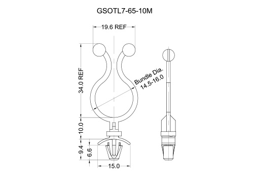 GSOTL7 2D 503X350.jpg